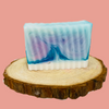 Magic Yoni Soap