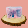 Magic Yoni Soap