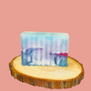 Magic Yoni Soap