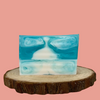 Magic Yoni Soap