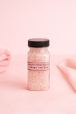 Magic Yoni Soak