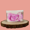 Magic Yoni Soap