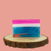 Magic Yoni Soap