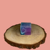 Magic Yoni Soap