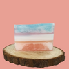 Magic Yoni Soap