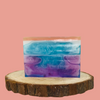 Magic Yoni Soap