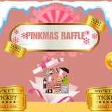 Raffle