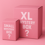 Self Care Cutie Mystery Box