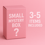 Self Care Cutie Mystery Box