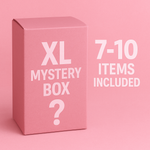 Self Care Cutie Mystery Box