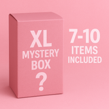 Self Care Cutie Mystery Box