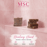 Healing Hand