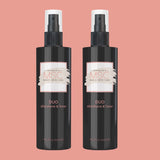 Duo Aftershave & Toner