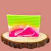 Magic Yoni Soap