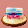 Magic Yoni Soap