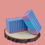 Recipe To 7 figure Soap Making