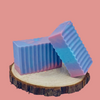 Magic Yoni Soap