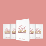 The Road To Clear Skin, Less Stress, & Big Checks