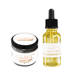 Glow Duo