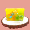 Magic Yoni Soap