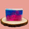 Magic Yoni Soap