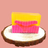 Magic Yoni Soap