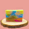 Magic Yoni Soap