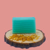 Magic Yoni Soap