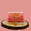 Magic Yoni Soap